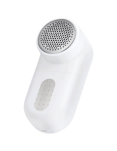 Quitapelusas Xiaomi Lint Remover