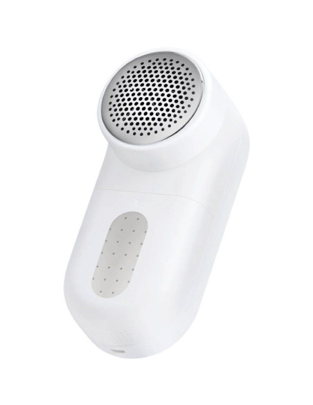 Quitapelusas Xiaomi Lint Remover
