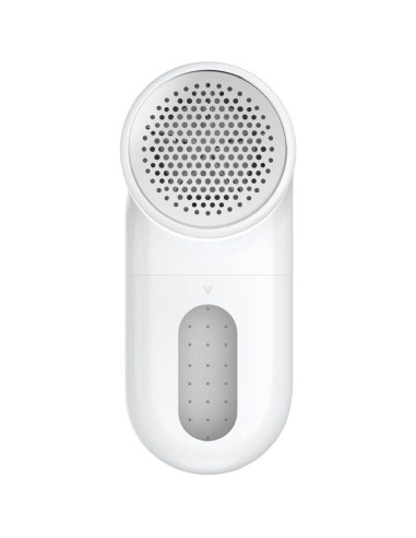 Quitapelusas Xiaomi Lint Remover