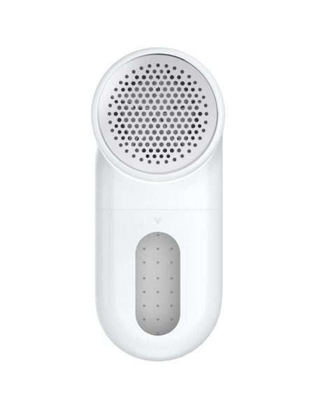 Quitapelusas Xiaomi Lint Remover