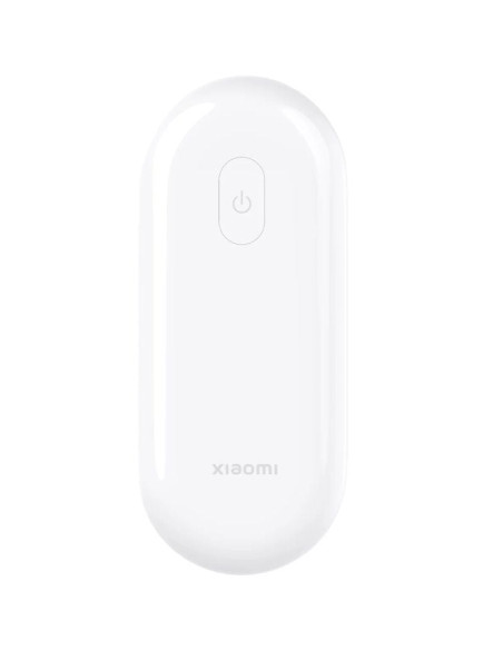 Quitapelusas Xiaomi Lint Remover