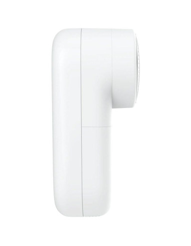 Quitapelusas Xiaomi Lint Remover