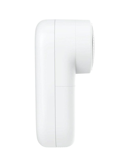 Quitapelusas Xiaomi Lint Remover