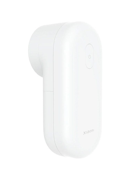 Quitapelusas Xiaomi Lint Remover