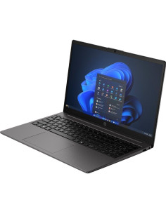 Portátil HP 255R G10 AD1Z3ET Ryzen 7 7735U/ 16GB/ 512GB SSD/ 15.6"/ Win11 2