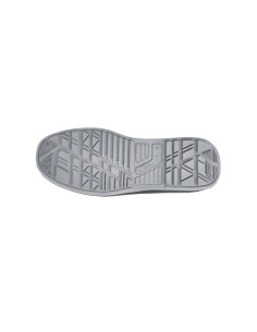 Upower Imperius S ESD Calzado de Seguridad - Talla 43 - Puntera AirToe Aluminium, Antipinchazos, Alta Resistencia a la Abrasion, 2