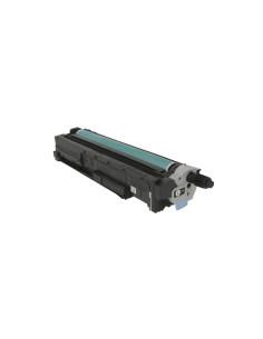 Canon CEXV55 Negro Tambor de Imagen Generico - Reemplaza 2186C002