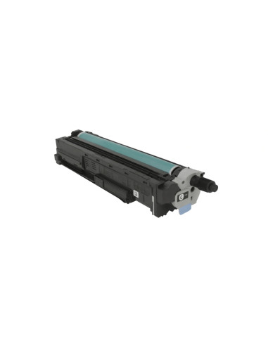 Canon CEXV55 Negro Tambor de Imagen Generico - Reemplaza 2186C002