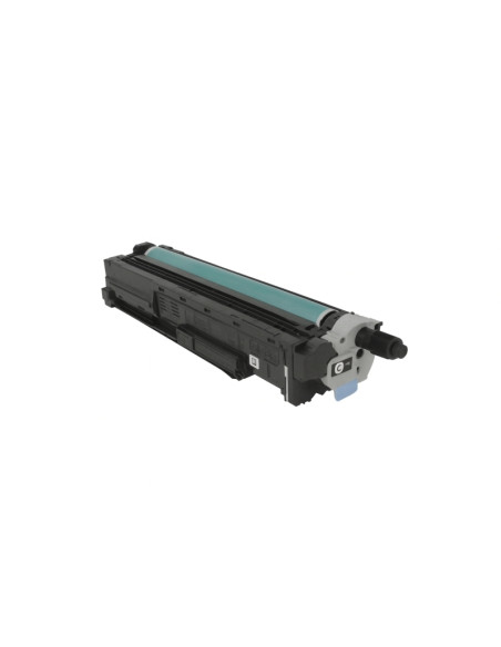 Canon CEXV55 Negro Tambor de Imagen Generico - Reemplaza 2186C002