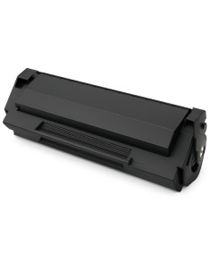 Pantum PA110H Negro Cartucho de Toner Generico