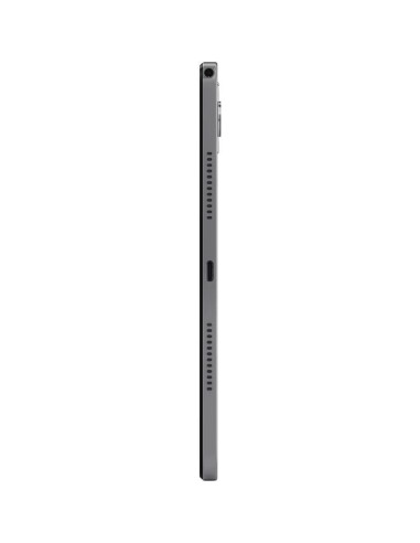 Tablet Lenovo K11 11"/ 8GB/ 128GB/ Octacore/ Gris