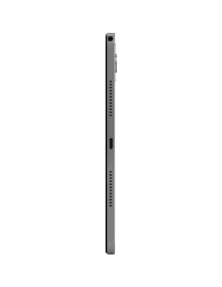 Tablet Lenovo K11 11"/ 8GB/ 128GB/ Octacore/ Gris