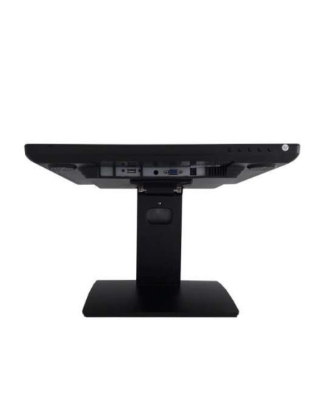 Approx Monitor Tactil LED 17" para TPV 1280 x 1024 - Respuesta 5ms - Angulo de Vision 160º - USB, VGA - VESA