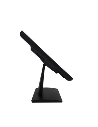 Approx Monitor Tactil LED 17" para TPV 1280 x 1024 - Respuesta 5ms - Angulo de Vision 160º - USB, VGA - VESA