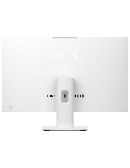 PC All in One Asus V400 V470VAK-WPE1040 Intel Core 5-210H/ 16GB/ 1TB SSD/ 27"/ Sin Sistema Operativo