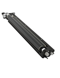 Generico HP W9055MC Color Tambor de Imagen (Drum)