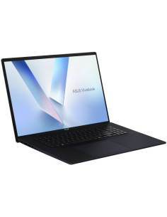 Portátil Asus VivoBook 18 M1807GA-S8004W Ryzen AI 7 445/ 32GB/ 1TB SSD/ 18"/ Win11 2