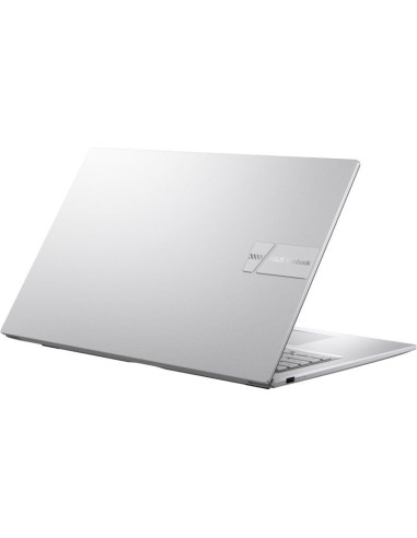 Portátil Asus VivoBook 17 X1704VA-AU979W Intel Core 5-120U/ 16GB/ 1TB SSD/ 17.3"/ Win11