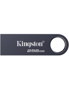 Pendrive 256GB Kingston DataTraveler SE9 G3 USB 3.2