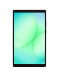 Tablet Samsung Galaxy Tab A11 8.7"/ 4GB/ 64GB/ Octacore/ Gris 2