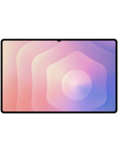 Tablet Samsung Galaxy Tab S11 Ultra 14.6"/ 12GB/ 256GB/ Octacore/ Plata 2
