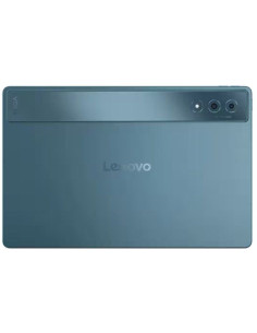 Tablet Lenovo Yoga Tab Plus 12.7"/ 16GB/ 256GB/ Octacore/ Incluye Teclado 2 en 1/ Azul 2