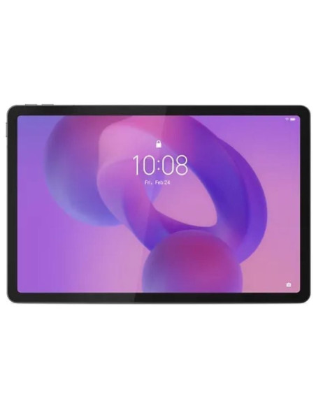 Tablet Lenovo Idea Tab 11"/ 8GB/ 128GB/ Octacore/ Gris Luna