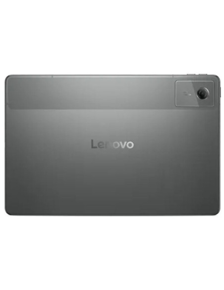 Tablet Lenovo Idea Tab 11"/ 8GB/ 128GB/ Octacore/ Gris Luna