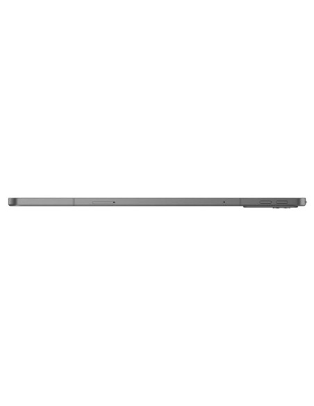 Tablet Lenovo Idea Tab 11"/ 8GB/ 128GB/ Octacore/ Gris Luna