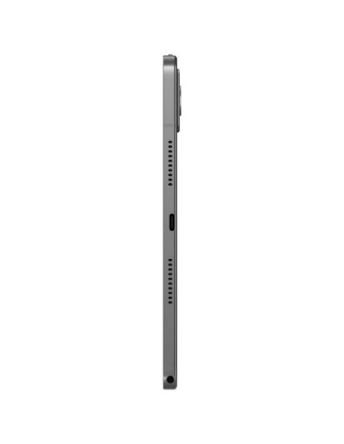 Tablet Lenovo Idea Tab 11"/ 8GB/ 128GB/ Octacore/ Gris Luna