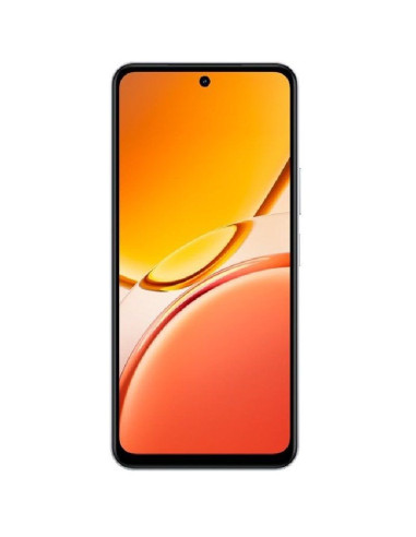 Smartphone Vivo Y31 6GB/ 512GB/ 6.72"/ 5G/ Negro