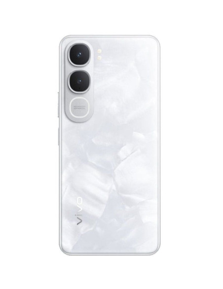 Smartphone Vivo Y31 6GB/ 512GB/ 6.72"/ 5G/ Blanco