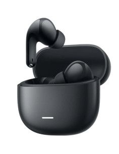 Auriculares Bluetooth Xiaomi Redmi Buds 8 Lite con estuche de carga/ Autonomía 8h/ Negro 2