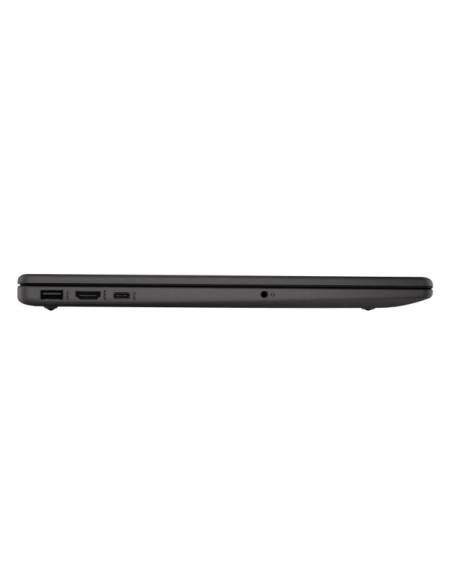 HP 255 G10 Portatil 15.6" AMD Ryzen 7-7730U - 8GB - 512GB SSD - Color Gris - Teclado QWERTY (ES)