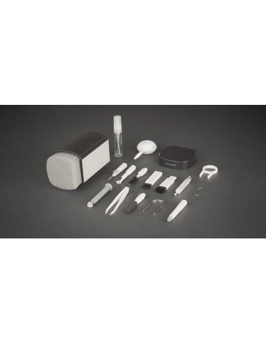 Mars Gaming MA-KIT Set de Limpieza...