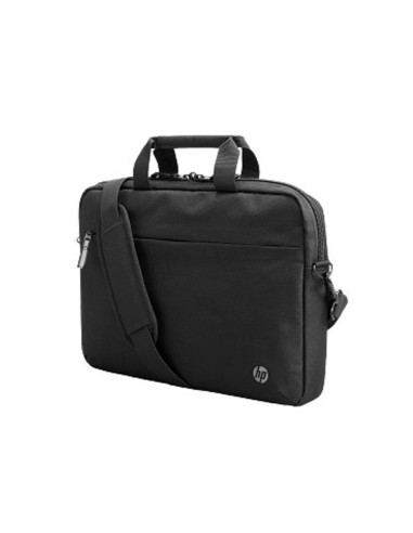 Maletin para portatil hp renew business 17,3 " color negro 335x50x450 mm