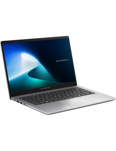 Portátil Asus ExpertBook P1 P1403CVA-S61570X Intel Core 5-210H/ 16GB/ 512GB SSD/ 14"/ Win11 Pro 2