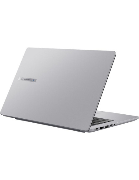 Portátil Asus ExpertBook P1 P1403CVA-S61570X Intel Core 5-210H/ 16GB/ 512GB SSD/ 14"/ Win11 Pro