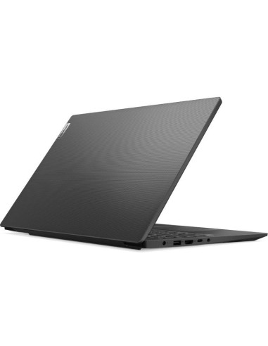 Portátil Lenovo V15 G5 IRL 83GW008TSP Intel Core i5-13420H/ 8GB/ 512GB SSD/ 15.6"/ Win11