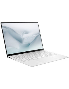 Portátil Asus Zenbook S14 OLED UX5406AA-SU248W Intel Core Ultra 9-386H/ 32GB/ 1TB SSD/ 14"/ Win11 2