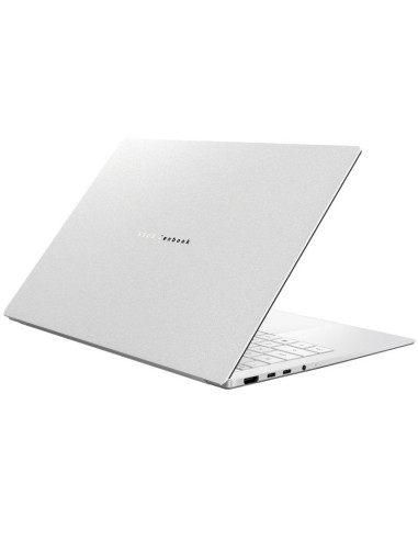 Portátil Asus Zenbook S14 OLED UX5406AA-SU248W Intel Core Ultra 9-386H/ 32GB/ 1TB SSD/ 14"/ Win11