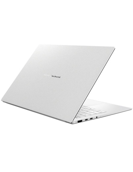 Portátil Asus Zenbook S14 OLED UX5406AA-SU248W Intel Core Ultra 9-386H/ 32GB/ 1TB SSD/ 14"/ Win11