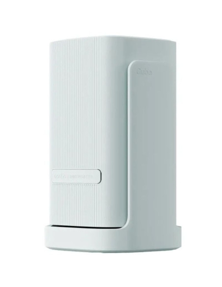 Proyector Portátil Wanbo Cube 1/ 350 Lúmenes/ HD/ WiFi/ Azul Cielo