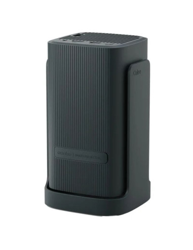 Proyector Portátil Wanbo Cube 1/ 350 Lúmenes/ HD/ WiFi/ Verde Oscuro