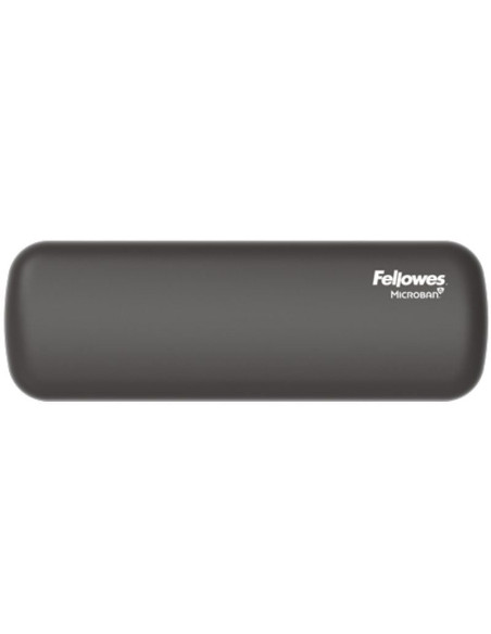 Mini Reposamuñecas Fellowes Breyta