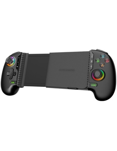 Gamepad Mars Gaming MGPXPRO Inalámbrico