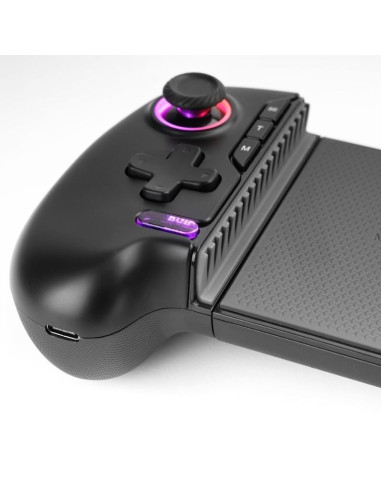 Gamepad Mars Gaming MGPXPRO Inalámbrico