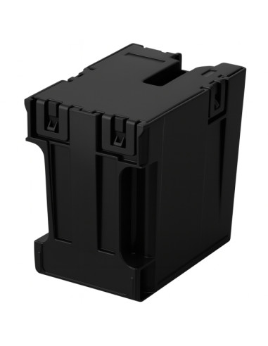Canon MC-G07 Cartucho de Mantenimiento Generico - Reemplaza 6799C001