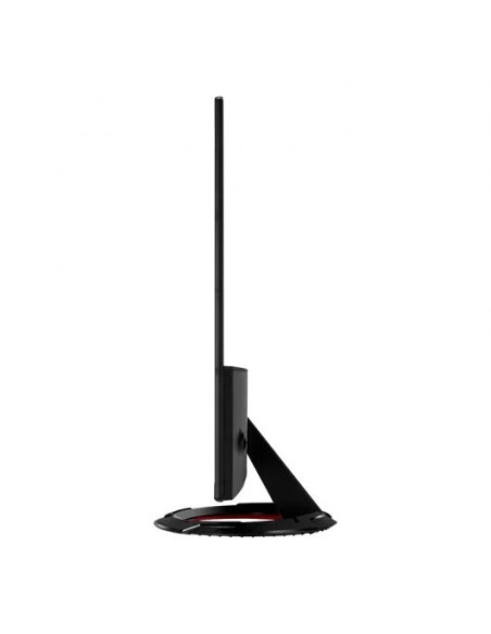 Asus TUF Gaming Monitor 27" LED IPS FullHD 1080P 144Hz FreeSync - Respuesta 1ms - Altavoces Incorporados - Angulo de Vision 178