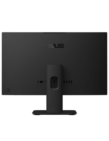 PC All in One Asus ExpertCenter P400 P440VAK-BPCE29X Intel Core 7-240H/ 32GB/ 1TB SSD/ 23.8"/ Win11 Pro